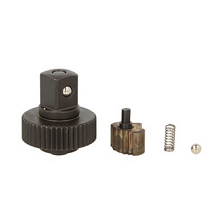 "Cheie cu clichet Manson de cauciuc 1/2"" index clichet: 4144PQ" HANS 4144QSP