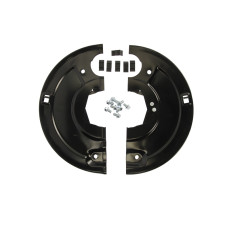 Capac, tambur de frana Capacul tamburului de frana SBP 11-BP004