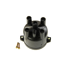 Capac distribuitor YEC dom cu aprindere prin sistemul de 1.5i 88-91 Mitsubishi Colt GALANT 2.0-84MAZDA 323 -85.626 GC YEC K15001