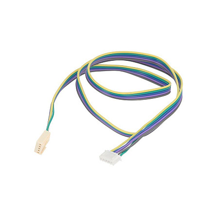 Accesorii si piese masina de echilibrat Wire harness EVERT B-53-1000017
