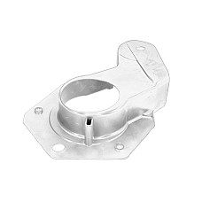 Capac, curea dintata Capac distributie IVECO 29 L 11 29 L 11 V 29 L 13 29 L 9 29 L 9 V 35 C 15 35 C 9 35 S 9 35 S 11 V35 C 11 V 35 S 1135 C 11 A2FC13AA A6FBU4AB A2NB14A1 A2ND13A1... OEM 504010962Z