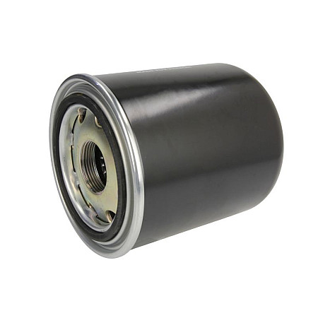 "Element filtrant uscator aer, compresor Cartus cu uscator de aer 1 1/4"" RVI MIDLUM SCANIA 4 CITYWIDE INTERLINK IRIZAR CENTURY IRIZAR I4 IRIZAR PB K LPGRS N BUS OMNICITY OMNIEXPRESS OMNILINK PGR 05.95-" FILTRON AD 785/