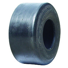 Anvelopa de Kart [8994242019734] Kart Tyre DELI TIRE 11x7.10-5 TL S-390 DELI TIRE 117105 OMDE KART S390