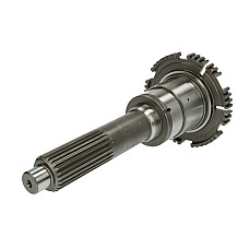 Arbore intrare, cutie de viteza Arbore ambreiaj C.E.I 102447