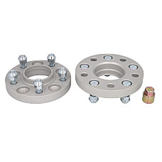 Distantiere de roti Eibach Pro-Spacer Jeep Patriot CP EIBACH S90-4-20-024