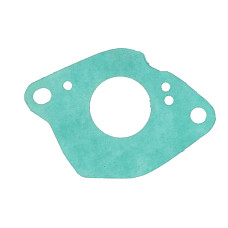 Simering, carburator Carburettor gasket BF8/BF9.9 2001 i nowsze SIERRA INTERNATONAL LLC 18-2471