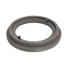 Accesorii si piese masina de echilibrat Adaptor EVERT TB-P-0200010