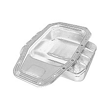 Baie de ulei IVECO DAILY II 8140.07-8140.97 01.89-05.99 OEM 98420643Z