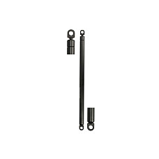 Amortizor capota Gas spring trunk lid MERCEDES BPART 0002680814BP