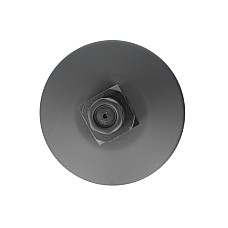 "Filtru uscator aer conditionat 3/8""FO-3/8""MO CASE JOHN DEERE NEW HOLLAND" SUNAIR ARD-1015