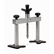 Accesorii si materiale pentru sudare Aparat pentru inlaturarea denivelarilor COMPACT PULLER TELWIN 802599