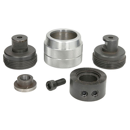 Accesorii si piese pentru dejantoare Adaptor for tyre changer / head motorcycle/passenger 885ITA-2 BP870N BP887ITN LC890S EVERT CT-S-0110000