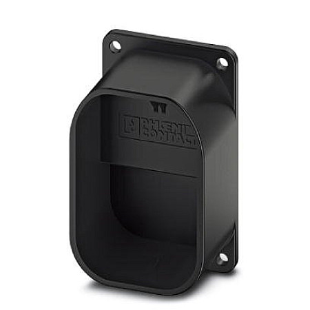 Accesorii pentru incarcator ca, vehicul electric AC charger accessories charging plug grip Phoenix Contact 1pcs CCS PHOENIX CONTACT PHX1624153