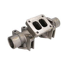 Galerie, sistem de esapament MAN LION S COACH AUGER AUG77931