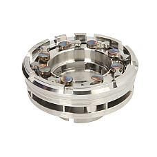 Geometrie variabila turbo AUDI A3 SEAT ALTEA ALTEA XL LEON TOLEDO III SKODA OCTAVIA II ROOMSTER VW CADDY III CADDY III/MINIVAN 1.9D 05.03- EVORON EVNR0039