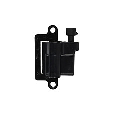 Bobina de inductie MERCRUISER/VOLVO PENTA MCM 496 Mag SIERRA INTERNATONAL LLC 18-7493