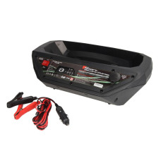 Acc-rii si piese de schimb p-u disp. de service p-u baterii LEMANIA ENERGY ladowarka P27 LEMANIA ENERGY 0XLMP27