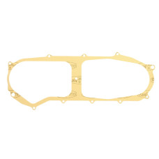 Simering etansare Sigiliu transmisie Drive APRILIA AREA 51 GULLIVER RALLY SCARABEO SR 50 1994-2005 RMS RMS 10 070 5610