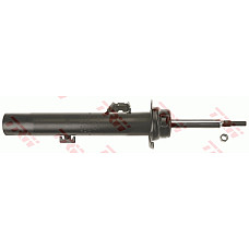 Amortizor Fata Dreapta BMW 1 E81 1 E87 1.6-3.0 06.04-09.12 TRW AUTOMOTIVE JGM1127SR