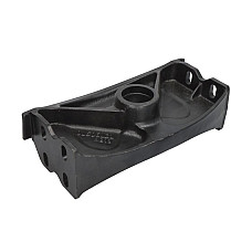 Bobina de inductie Element de sistem hidraulic HYVA 01506131