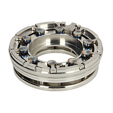 Geometrie variabila turbo AUDI A1 DACIA DUSTER HYUNDAI IX35 SANTA FE II SANTA FE III KIA SORENTO II SPORTAGE III 1.5D/1.6D/2.0D 02.09- EVORON EVNR0049