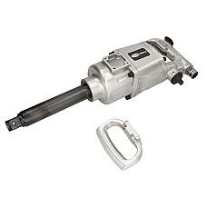 &quot;Pistol de impact Air impact wrench 4-Point pivot 1&quot;&quot; 2500 Nm 4000 rev./min. air consumption: 282 l/min. weight: 126 kg&quot; MAGNETI MARELLI 007936331060
