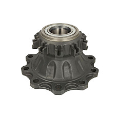 Butuc roata R butuc roata fata Fata cu rulment DAF CF 01.19- PETERS 106.127-30