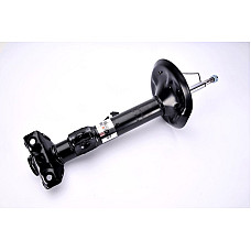 Amortizor Fata Dreapta BMW 3 E36 RENAULT 11 1.4-1.9 03.83-08.00 MAGNUM TECHNOLOGY AGB015MT