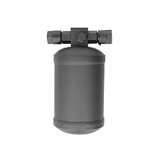 "Filtru uscator aer conditionat 3/8""MO-3/8""MO FORD MASSEY FERGUSON" SUNAIR ARD-1014