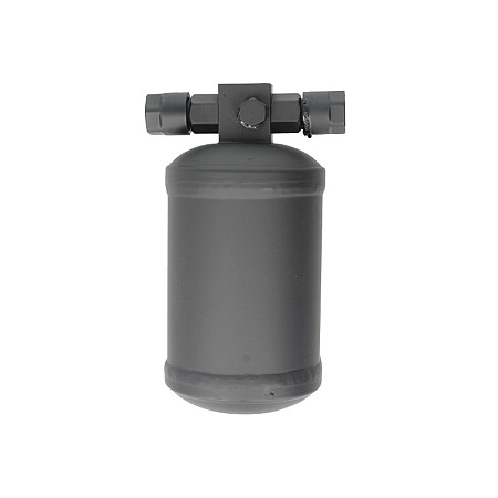 "Filtru uscator aer conditionat 3/8""MO-3/8""MO FORD MASSEY FERGUSON" SUNAIR ARD-1014