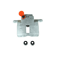 Etrier frana Etrier de frana cu disc Spate Stanga CHEVROLET ASTRA ZAFIRA DAEWOO NUBIRA 1.6/2.0 05.97- TRW AUTOMOTIVE BHN575E