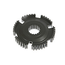 Corp sincron, cutie de viteza Hub sincromesh IVECO EUROCARGO I-III 100 E 15 K/100 E 15 100 E 15 P/100 E 17 K tector 100 E 17 DK tector/100 E 17 100 E 17 DP tector 100 E 18 tector/100 E 18 K/100 E 18 K tector/100 C.E.I 157172