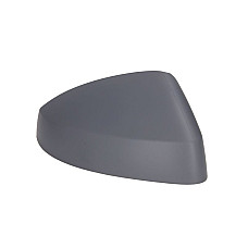 Acoperire oglinda exterioara Carcasa capac al oglinzii laterale Dreapta grunduit se potriveste AUDI A3 0608 BLIC 6103 25 2001026P