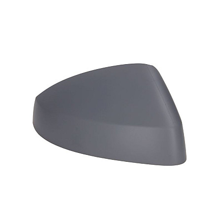 Acoperire oglinda exterioara Carcasa capac al oglinzii laterale Dreapta grunduit se potriveste AUDI A3 0608 BLIC 6103 25 2001026P