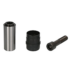 Kit reparare etrier SBP CRK-061