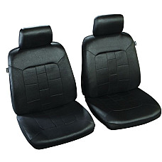 Husa scaun SEAT MALAGA (023A) MAMMOOTH MMT A048 191380
