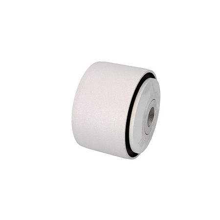 Bucsa, lagare cabina sofer Silentiu in suspensie cabina Spate 20/90x54/70/70mm DAF 75 CF 85 CF 95 95 XF XF 105 XF 95 09.87- LEMA LE1003.09