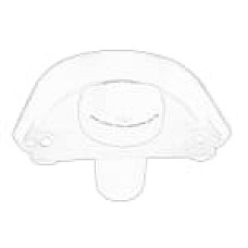 Buson ulei Oil filler cap with fitting brackets  FIAT TALENTO 1.6 CDTI 03/1.6 CDTI 05/1.6 CDTI 06/1.6 D/1.6 dCi 115 FGMD/1.6 dCi 115 JGMD/1.6 dci 120/1.6 dCi 120 EGMB/1.6 dCi 120 FGMB/1.6 dC OE RENAULT 82 00 795 333