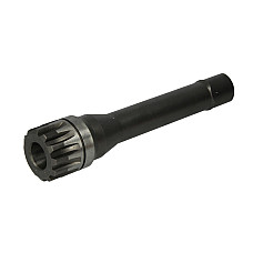 Arbore PTO EURORICAMBI PTO arbore 12Z VOLVO EURORICAMBI 95570378