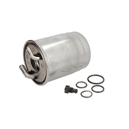 Filtru combustibil MERCEDES 124 T-MODEL S124 124 W124 190 W201 C T-MODEL S202 C W202 E T-MODEL S124 E T-MODEL S21 MERCEDES-BENZ 190 (W201), Sedan, 10.1982 - 08.1993 Filtron PP841