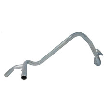 Cuplaj conducta lichid racire teava metalica sistemului de racire IVECO DAILY III 8140.43B-F1CE0481E 05.99-07.07 OEM 500326396Z