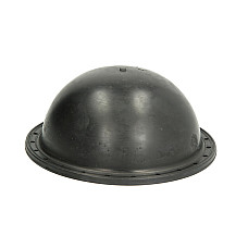 Aparate de distribuire vaselina RAASM membrana pt RA10805 RAASM RA/KR1006