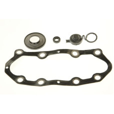 Kit reparare etrier SBP CRK-019