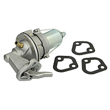 Pompa mecanica de combustibil Mechanical fuel pump MERCRUISER/OMC 2.5L 140 3.0L 470 485 488 MCM 120 SIERRA INTERNATONAL LLC 18-7278