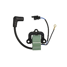Bobina de inductie JOHNSON/EVINRUDE 18-20HP 1973-1983 25/35/40 HP 1975-1983 SIERRA INTERNATONAL LLC 18-5172