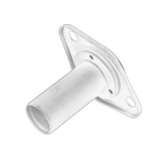 Rulment priza directa, ambreiaj Manson debreiere CITROEN C5 I C5 II C6 C8 JUMPER FIAT DUCATO LANCIA PHEDRA PEUGEOT 406 607 807 BOXER 2.0-3.0 10.96- OE PEUGEOT 210551