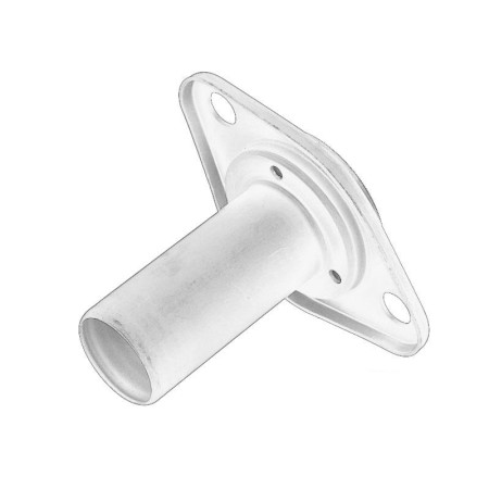 Rulment priza directa, ambreiaj Manson debreiere CITROEN C5 I C5 II C6 C8 JUMPER FIAT DUCATO LANCIA PHEDRA PEUGEOT 406 607 807 BOXER 2.0-3.0 10.96- OE PEUGEOT 210551