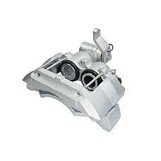 Etrier frana Etrier de frana cu disc Spate Stanga IVECO EUROCARGO OEM 42534121Z