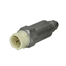 senzor odometru VOLVO FH 16 AKUSAN VOL-SE-018