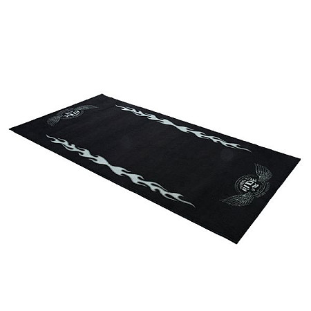Accesorii garaj Garage mat 100cmx200 OXFORD OX915